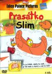 Prasátko Slim DVD 2
